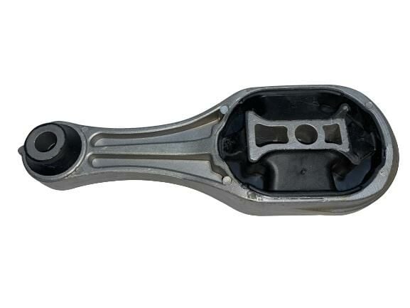 MOTOR TAKOZU ARKA / FLUENCE - MEGANE 3 / 112380004R - 952248