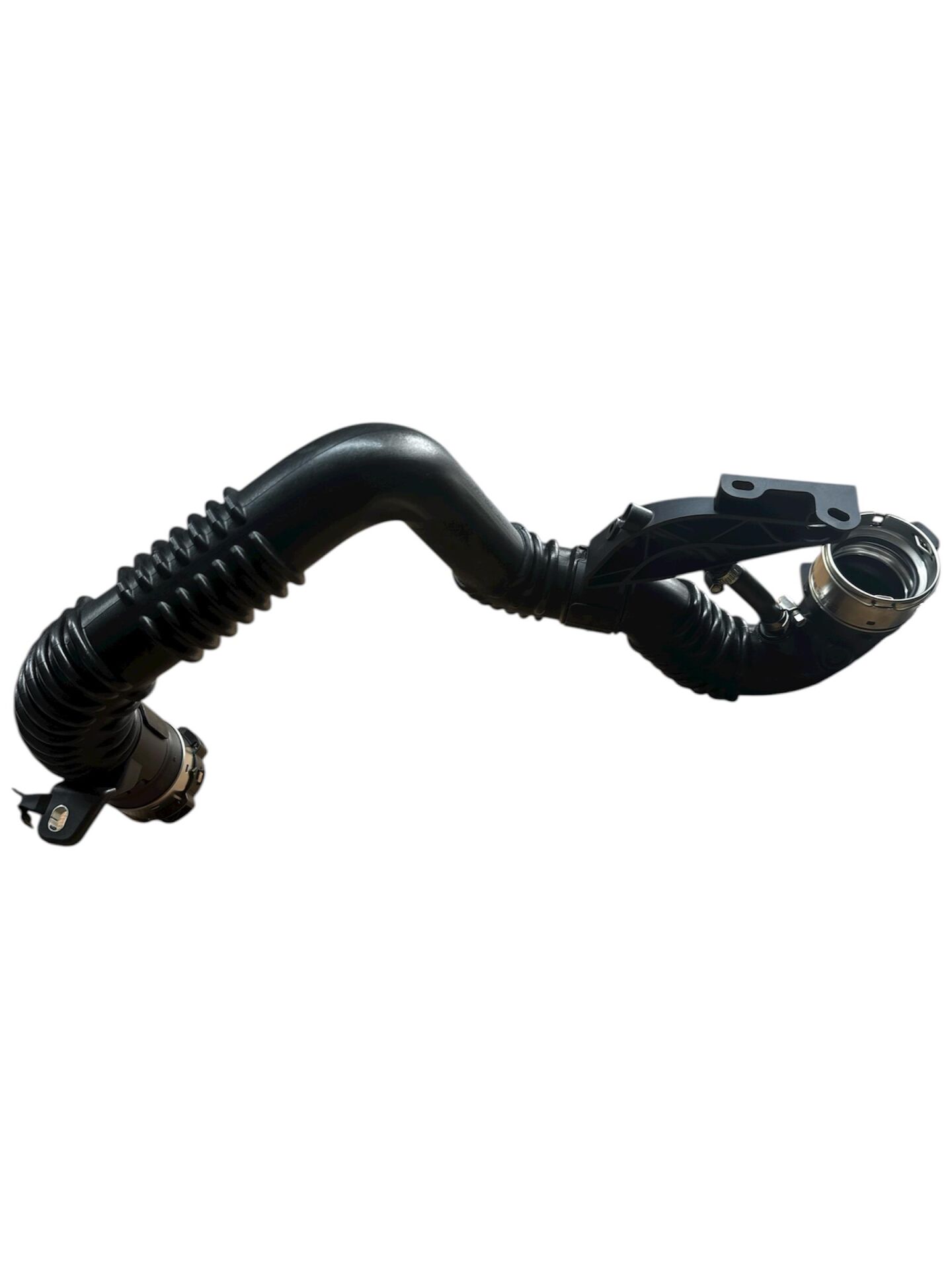 TURBO HORTUMU / NİSSAN QASHQAİ J10-J11/RENAULT KADJAR 1.6 DCİ /14460-HX40D-GAP51520007