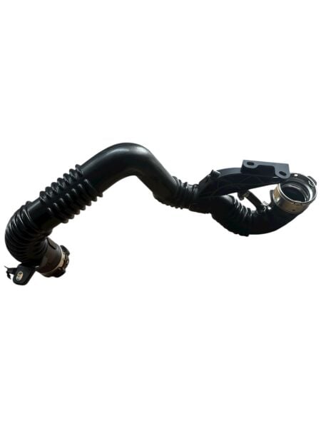 TURBO HORTUMU / NİSSAN QASHQAİ J10-J11/RENAULT KADJAR 1.6 DCİ /14460-HX40D-GAP51520007