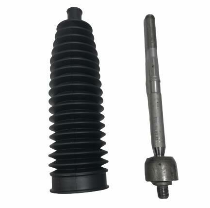 ROT MİLİ 215MM / MEGANE 2-SCENIC / JAR971-7701474448