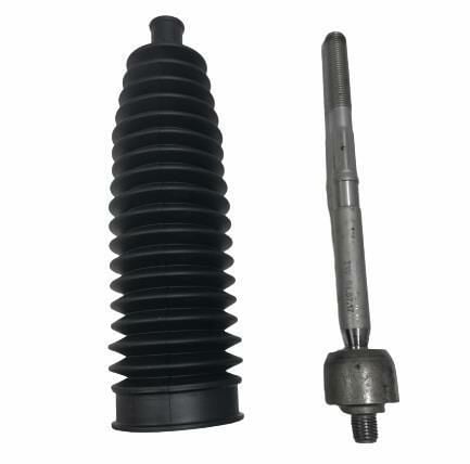 ROT MİLİ 215MM / MEGANE 2-SCENIC / JAR971-7701474448