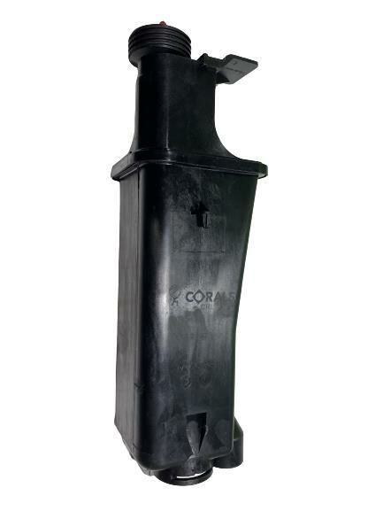 BMW YEDEK SU DEPO M43-M47-M57-E46-E53