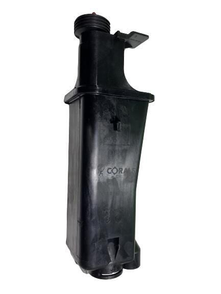 BMW YEDEK SU DEPO M43-M47-M57-E46-E53