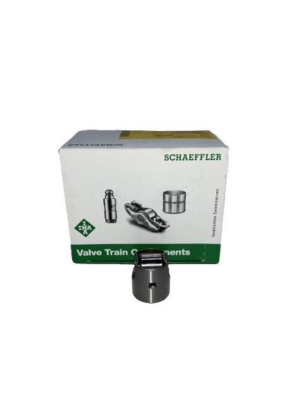 YAKIT POMPA İTİCİ / CADDY (11>)- GOLF(13>)-PASSAT(15>)-POLO(13>) / 06L109311-711029410