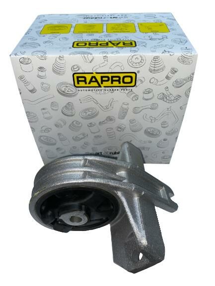 MOTOR TAKOZU / RENAULT R19 - MEGANE / 7700804163 - 55134