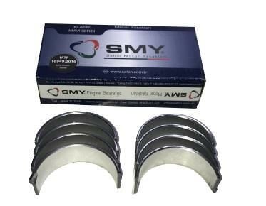 KOL YATAK 0,25 / RENAULT R12-MEGANE-CLIO-LAGUNA-LOGAN / 4288025-7701348416