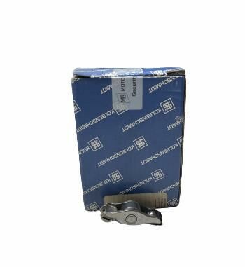 PİYANO TUŞU / GOLF6-JETTA-PASSAT-T5-CRAFTER(10>) / 059109417G-059109417F-059109417J