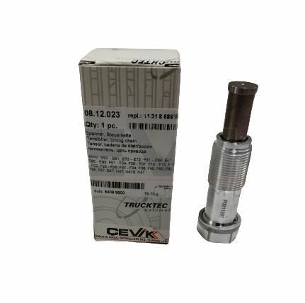 YAĞ POMPA ZİNCİRİ GERGİSİ BMW N47-N57-E81-E82-E87-E90-E91-E92-F20-F21-F22-F30-F31-F32-F34-F36-F10-F11-G30-F01-F02-E84-F25-F26-F15-F16