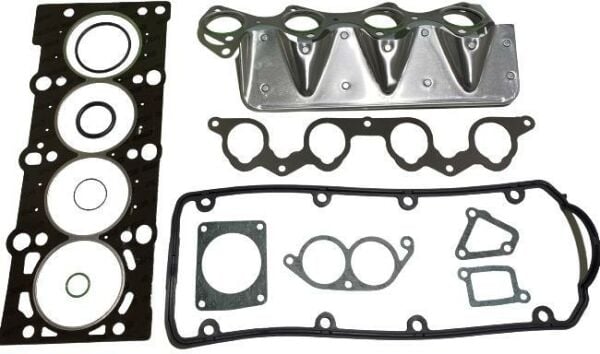 ÜST TAKIM CONTA /(M40) E30-E34-E36 / 022721502 - 11120007611