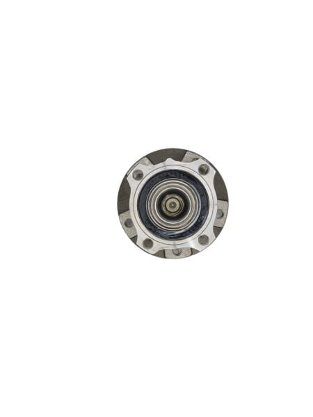 BMW ÖN TEKER PORYA E60-E61-E63-E64