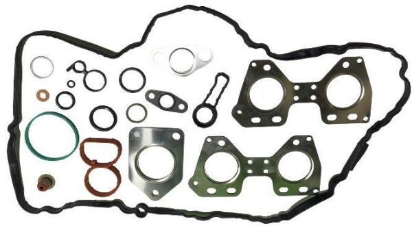 TAKIM CONTA ÜST / (N47) E81-E82-E87-E88-E90-E91-E92-E93-E60-E84-E83 /  537.540- 023934601 11127807293