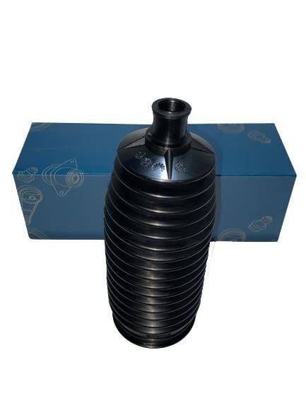 DİREKSİYON KÖRÜĞÜ SAĞ-SOL / CAPTUR - CLİO 4 / 482030586R - 10630