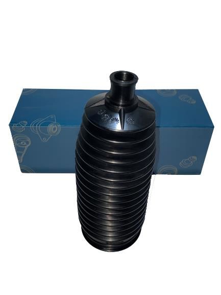 DİREKSİYON KÖRÜĞÜ SAĞ-SOL / CAPTUR - CLİO 4 / 482030586R - 10630