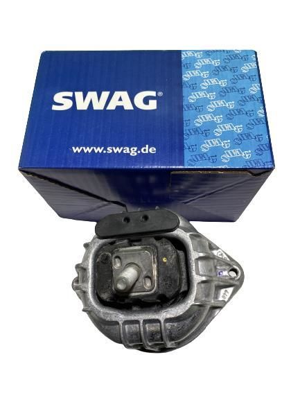 BMW MOTOR TAKOZ SAĞ-SOL E81-E82-E88-E90-E92-E93-X1-E84-N43-N47