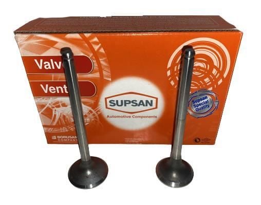 SUBAP TAKIM / KANGOO - CLİO - MEGANE 1.5 DCI / 7701476572 - 40262-40263