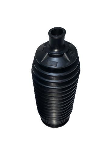 DİREKSİYON KÖRÜĞÜ / CLİO  3 - MODUS / 7701475840 - 10610