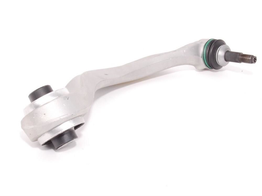 SALINCAK ÖN ÜST SAĞ / BMW F10-F11-F18-6F06-F12-F13 / 31126775972-15315075