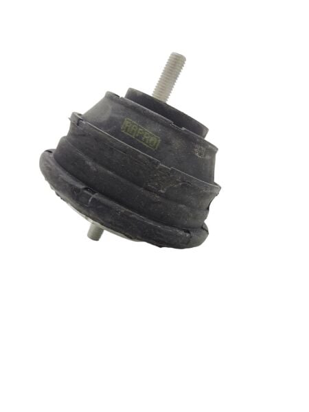 BMW MOTOR TAKOZ SAĞ-SOL E39-M52-M54