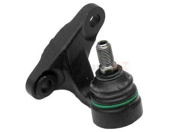 ROTİL ALT SAĞ / BMW E46 / 31126756696-1531026