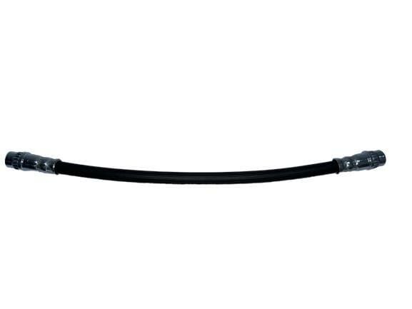 ARKA FREN HORTUMU / RENAULT R9 - R11 / 7702255860 - 51400