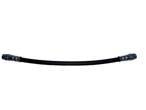 ARKA FREN HORTUMU / RENAULT R9 - R11 / 7702255860 - 51400