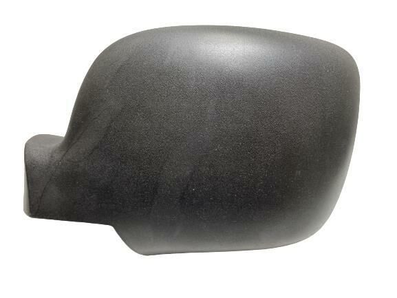 AYNA KAPAĞI SOL / KANGOO 3 / 7701068845 - URS845