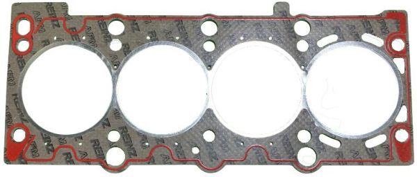 SİLİNDİR KAPAK CONTASI / (M44) E36/ 11121433950 - 613124000