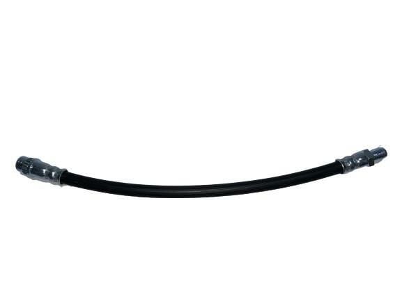 ÖN FREN HORTUMU / RENAULT R19 / 7702253442 - 51700