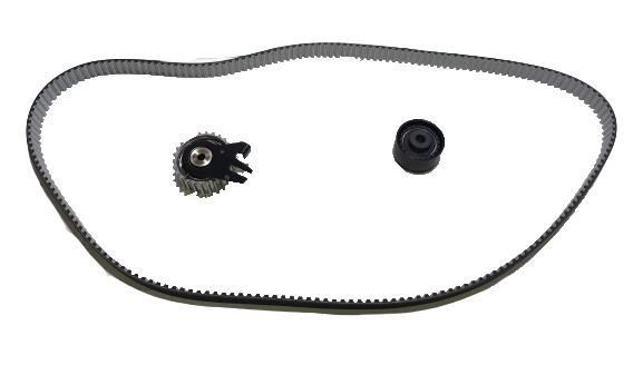 TRİGER GERGİ SETİ / ASTRA H-J - VECTRA C- INSIGNIA / 71754559-KTB759