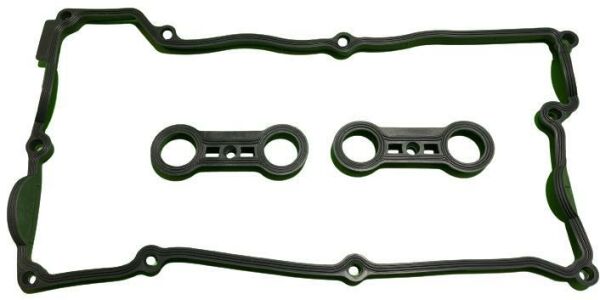 ÜST KAPAK CONTASI / (N40-N45) E81-E87-E46-E90 / 448.520 - 153728301