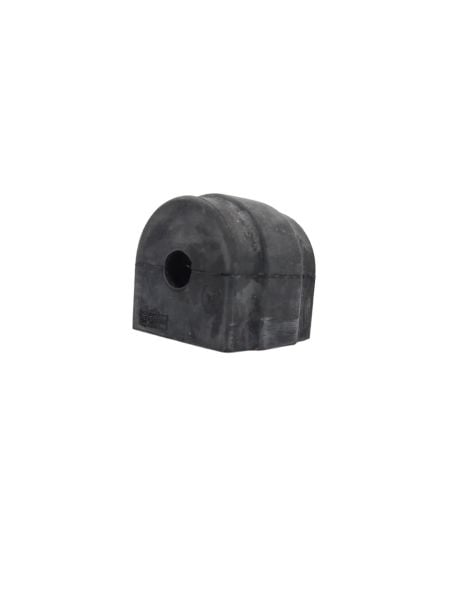 VİRAJ DEMİR LASTİĞİ ARKA (F07-F10-F11-F12-F13-F01-F02-F04 - 33556788630