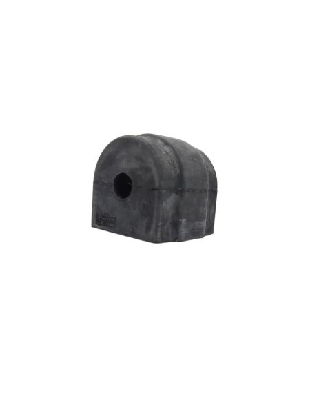 VİRAJ DEMİR LASTİĞİ ARKA (F07-F10-F11-F12-F13-F01-F02-F04 - 33556788630