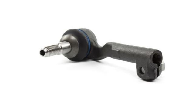 ROT BAŞI SOL / BMW F20-F21-F22-F30-F31-F34-F35-F33 / 32106799966-15310179