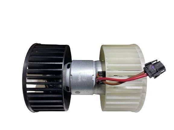 KALORIFER MOTORU KLIMALI BMW E46/ 64118372797