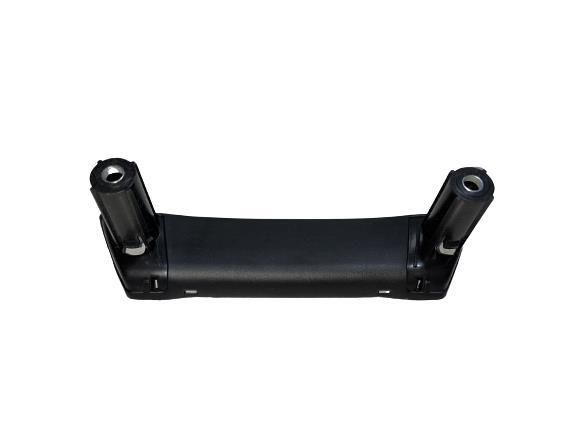 KAPI KOL TUTAMAĞI SAĞ / VOLKSWAGEN ARAÇLARI / 7H0867180B