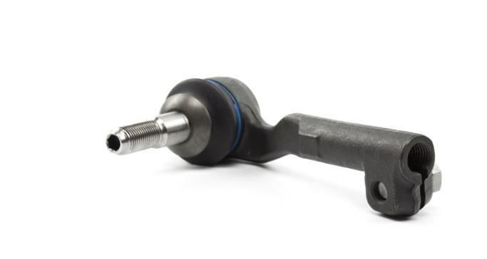 ROT BAŞI SAĞ / BMW F20-F21-F22-F30-F31-F34-F35-F33 / 32106799967-15310178