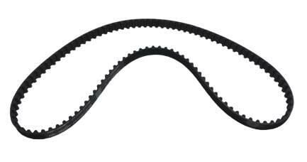 TRİGER GERGİ SETİ / ASTRA F-VECTRA A-B / 1606359-K015367XS