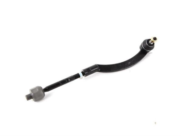 ROT MİLİ ÖN SAĞ / BMW MINI R50-R52-R53 / 32116780786-15310109