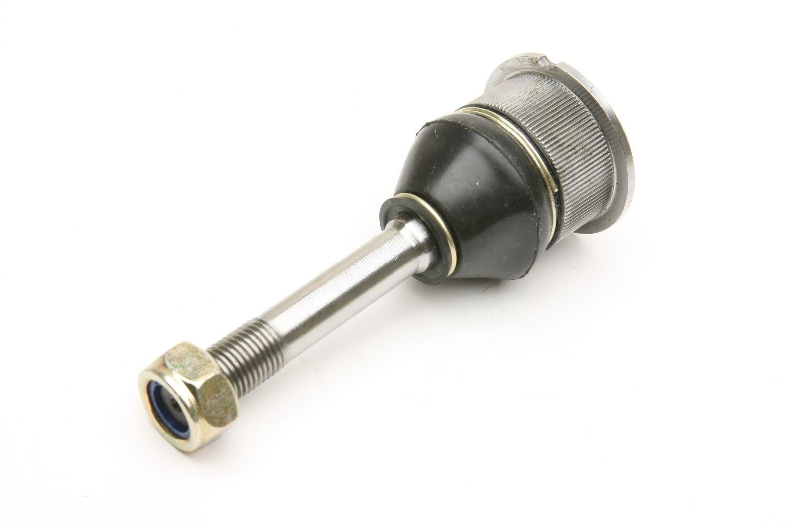 BMW ROTİL ALT UZUN SAĞ-SOL E30-E36