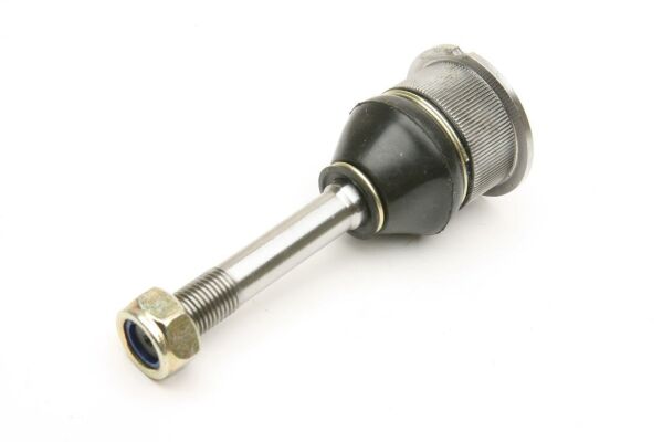 BMW ROTİL ALT UZUN SAĞ-SOL E30-E36