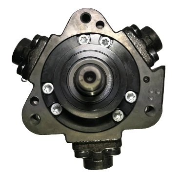 ENJEKSİYON YAKIT POMPA / DUCATO 3 (EURO 5) / 5801439062