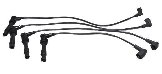 BUJİ KABLOSU / ASTRA F- CORSA B- VECTRA B / 35009-1612561