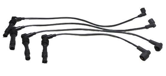 BUJİ KABLOSU / ASTRA F- CORSA B- VECTRA B / 35009-1612561