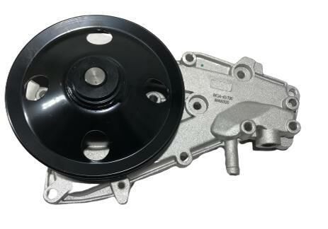 DEVİRDAİM / RENAULT R9 / 7701462491-65700