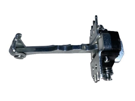 ÖN KAPI GERGİ / MEGANE 3 - FLUENCE / 824310007R - 75975007