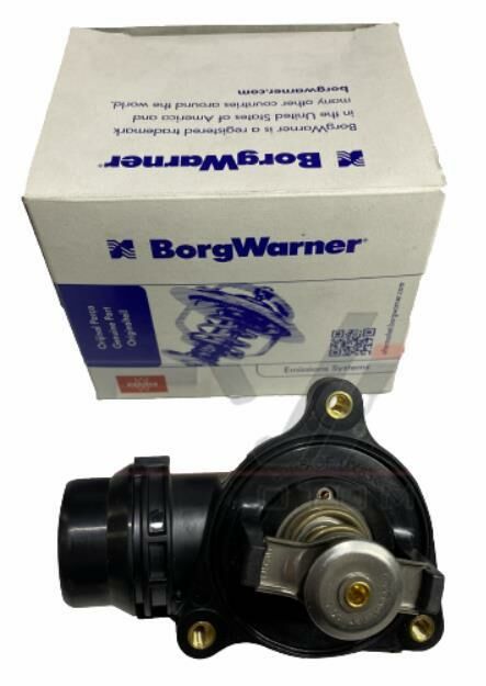 BMW TERMOSTAT N40-N42-N45-E46-E81-E87-E87-E90