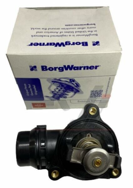 BMW TERMOSTAT N40-N42-N45-E46-E81-E87-E87-E90