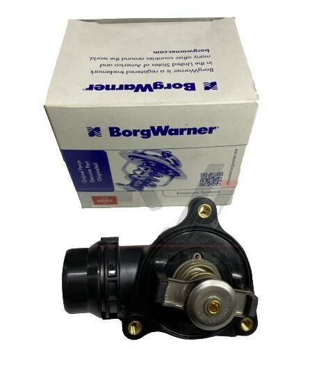 BMW TERMOSTAT N40-N42-N45-E46-E81-E87-E87-E90