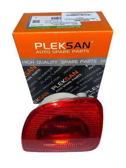 ARKA SOL REFLEKTÖR / KANGOO 3 / 8200419906 - 3713