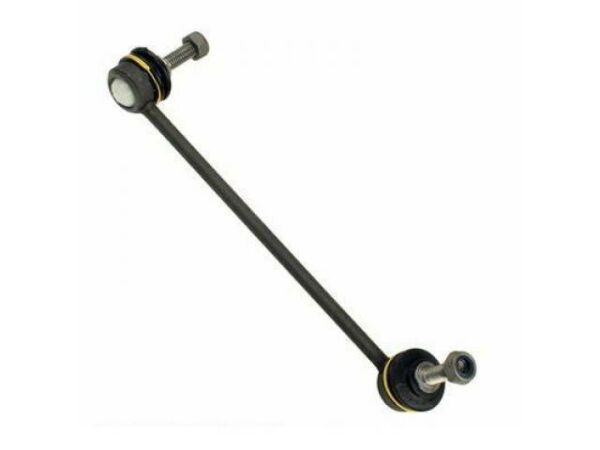 BMW VİRAJ DEMİR ASKI ROT SAĞ E39